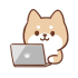 hideame