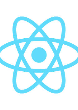 Reactアプリ開発 入門 （基礎〜デプロイまで）