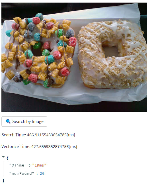 screencapture-localhost-8501-2023-02-24-19_03_01.png