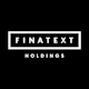 Finatext Tech Blog