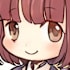 nishiurahiroki