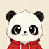 白湯_sayu (旧pooh_polo)