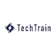 TechTrainテックブログ