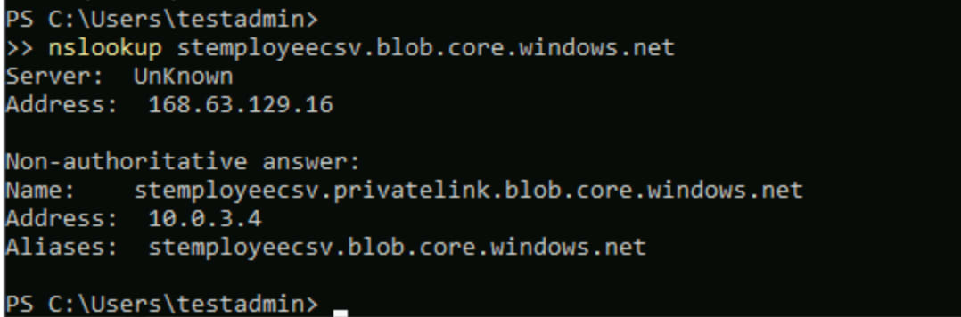 スクリーンショット 2025-04-07 17.14.21.png