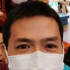 kazaimu_