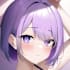 ゆーとぴあ
