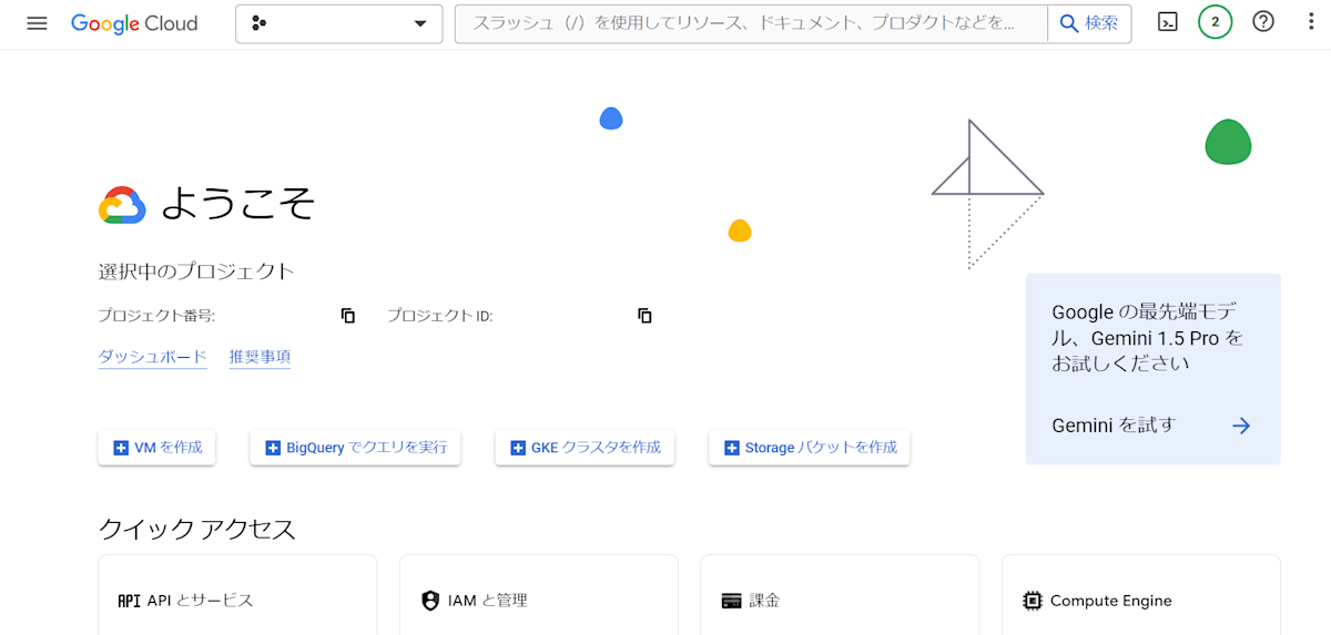 SA-01.png