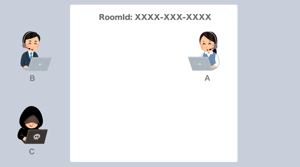 video_chat01.png