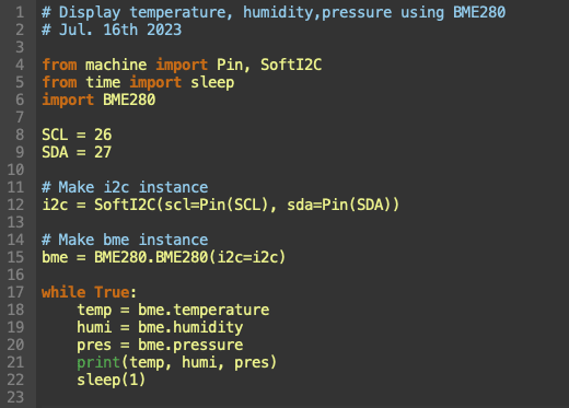 altbme280−2.py
