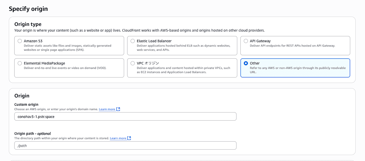 aws_cloudfront_origin