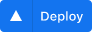 Deploy with Vercel