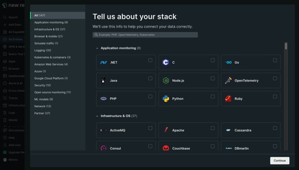 (AVvXsEgbKAlQkuXDP6n5G7zSKfg4v8kOAx8UyeVq5WTRivTOjm6u7b_11Mp3uyHF4ZkTzYe37KDq_62mShpkCH6e-kxyKIA9MkaXE6EkZ78ONZ75bpsr2bJUrQ7CAy8D5JBOGH3SRQDU0U68ejSQwudXGgYX98YY24fYokL6Fo-AY9lJbMWNej4438c7A_ep)