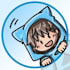 しゅう