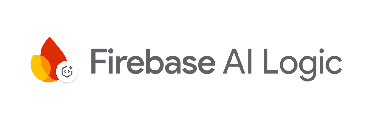 Firebase AI Logic