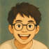 Willyang