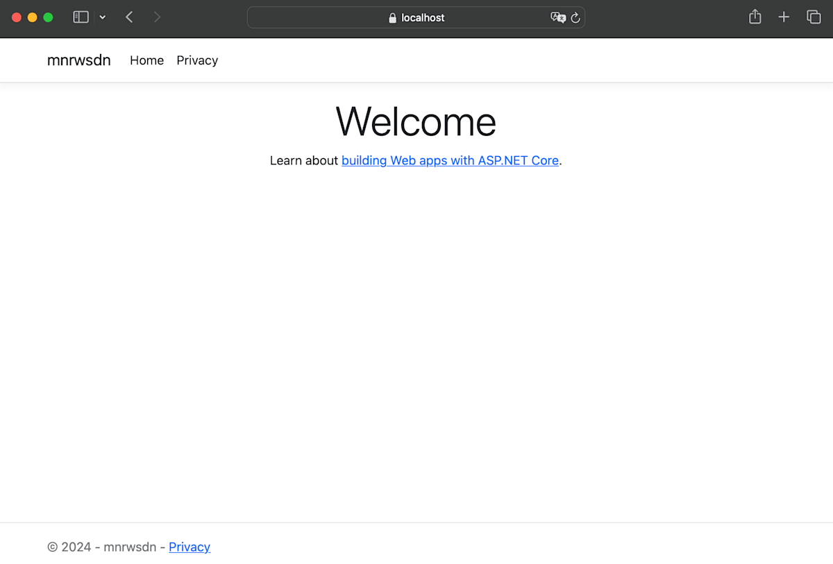 appservice-websocket-dotnet-01.png
