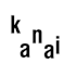 yutokanai