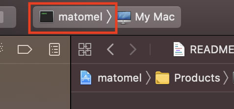スクリーンショット 2021-07-22 23.54.36.png