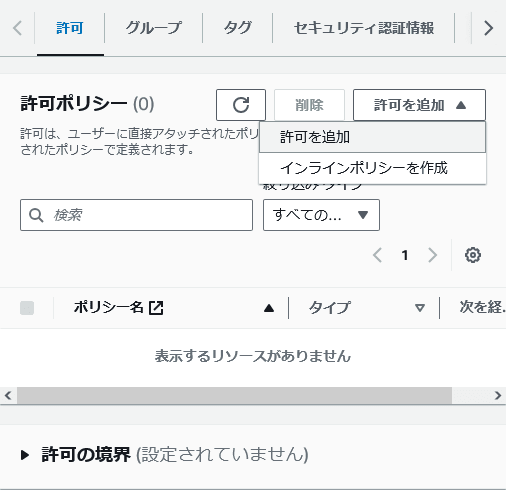 6df632eb-d46f-43b5-a94d-d3e53af7d3ab.png