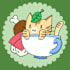 hanocha