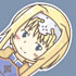 きゅーしす