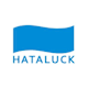 HataLuck and Person, Inc. Engineering