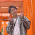 Takumi Shimizu