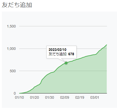 Snipaste_2023-03-26_21-55-04.png