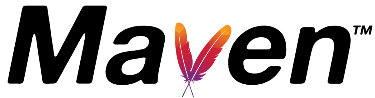 Apache Maven とは｜Apache Maven 入門