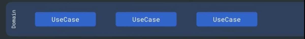 undefined.jpg