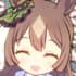 miyabitti@ニート