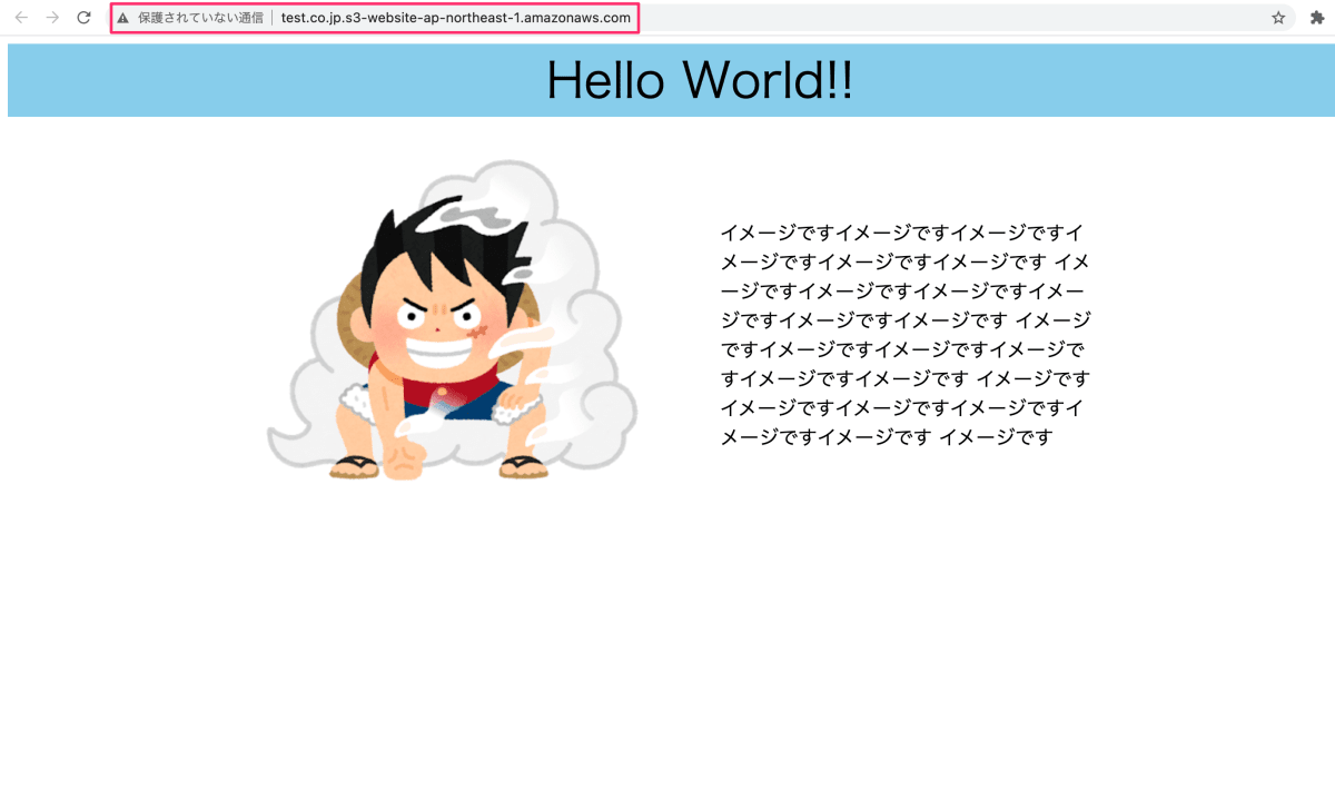 スクリーンショット_2021-06-09_19_29_11.png