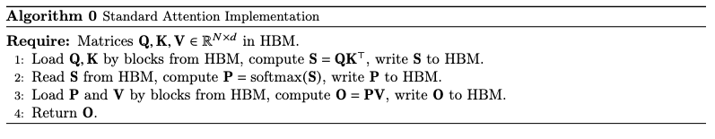 alg0