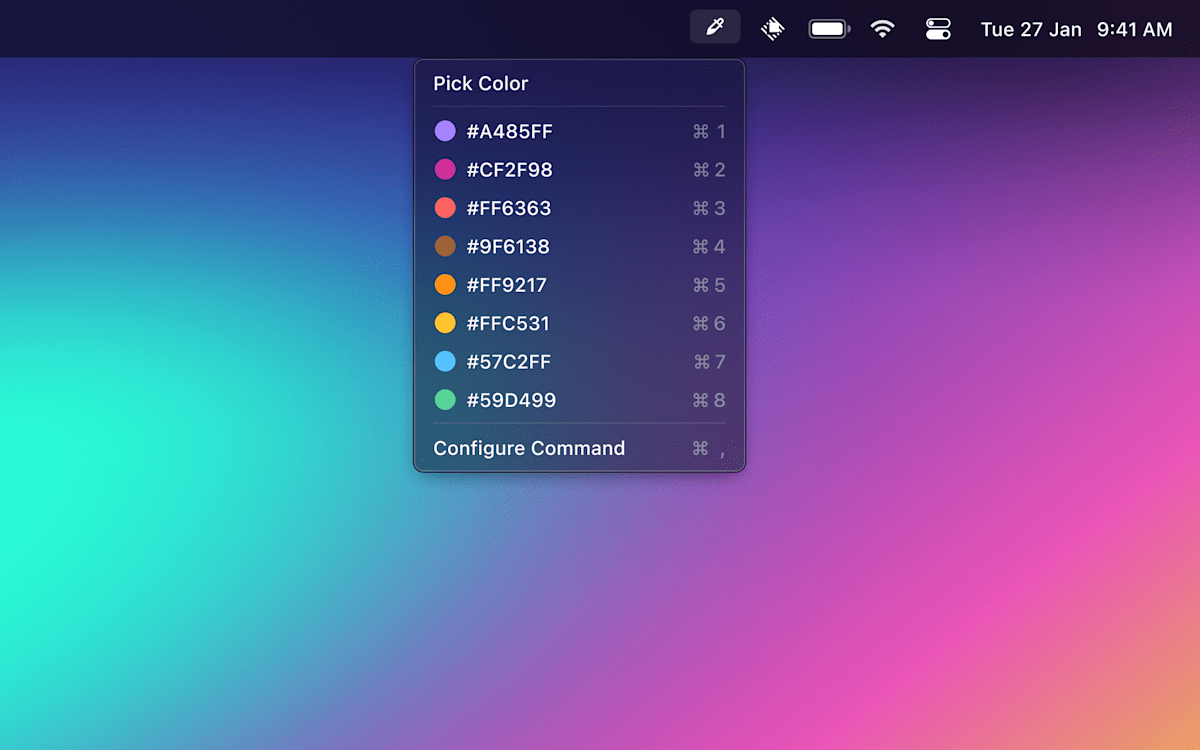 color-picker