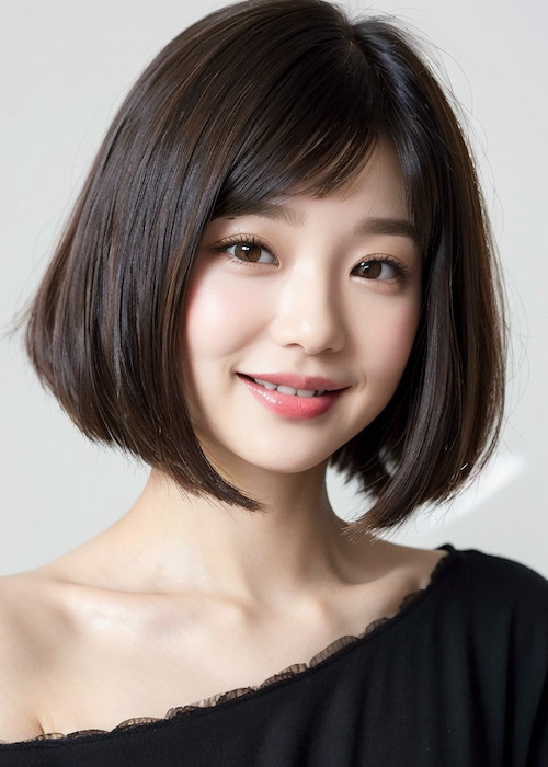 ゼロから始めるStableDiffusion生活