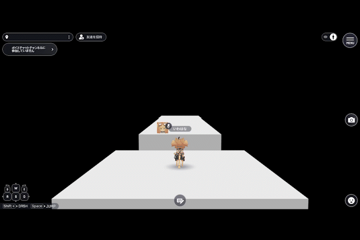 2024-05-08 23-01-27.gif