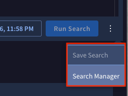 access-search-manager