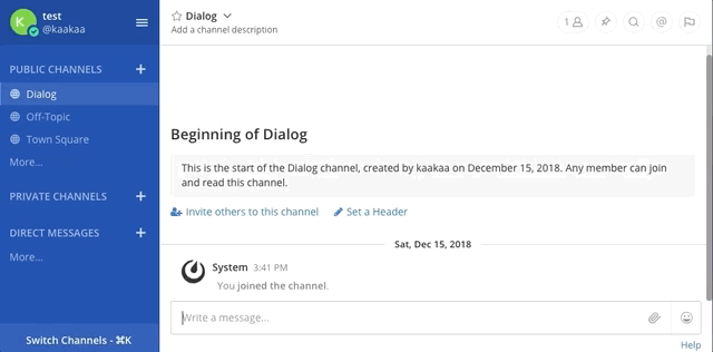 dialog.gif