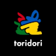 toridori tech blog