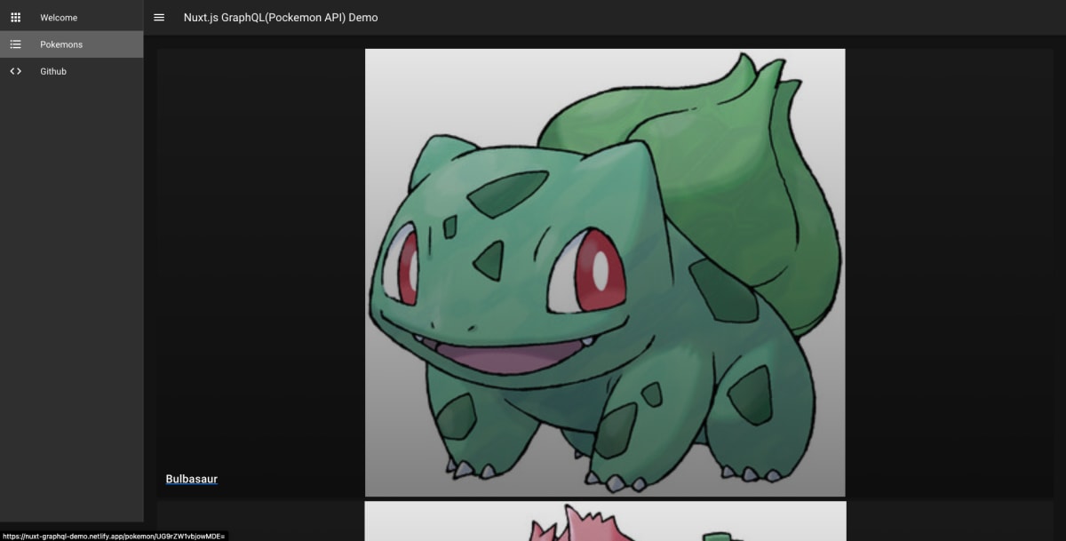 Screenshot 2021-05-03 at 15.34.27.png