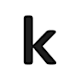Kiva Tech Blog