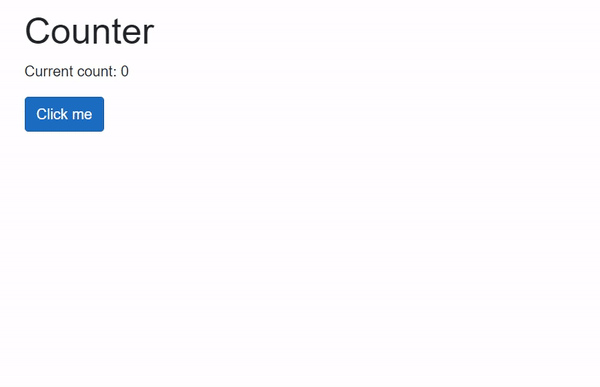 WASM_Transient.gif