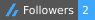 Followers