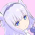 0w0_kaomoji_
