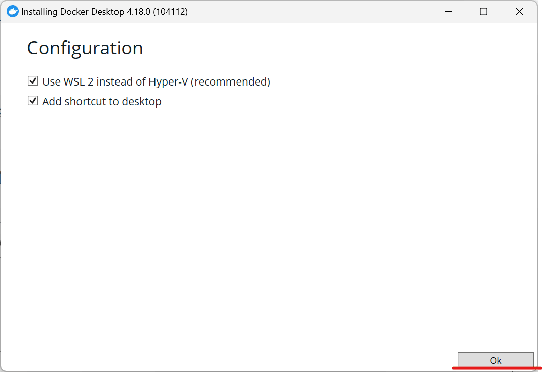 docker_desktop_step1