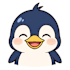 ロコペリ