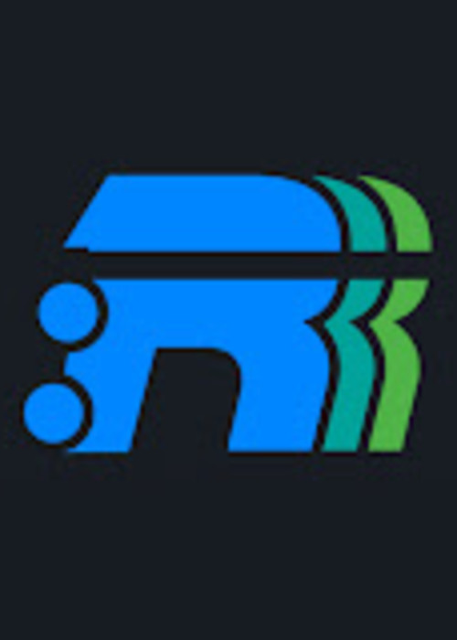 Replicant で Frontend 開発