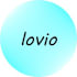 lovio