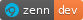 zenn