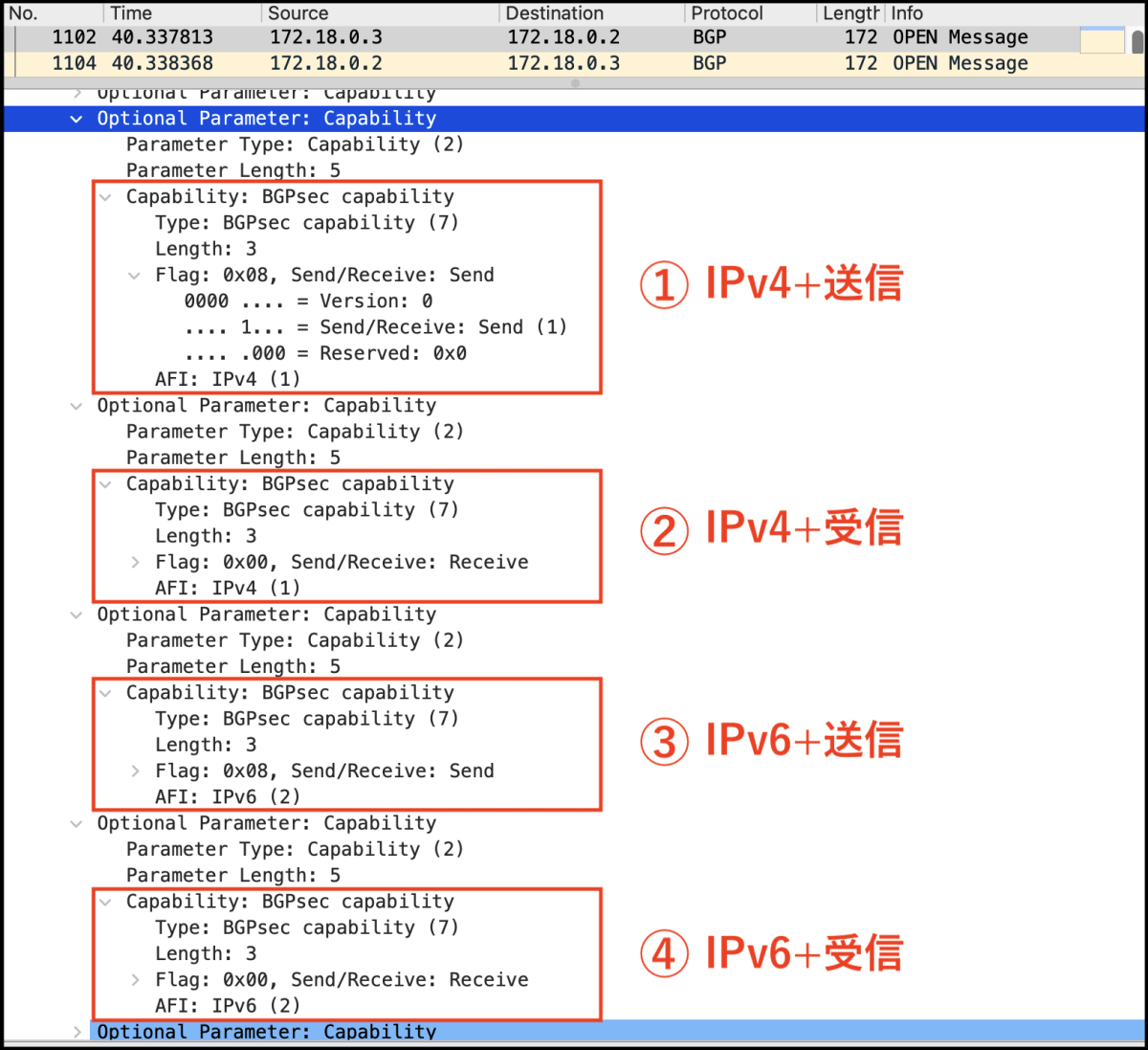 bgpsec-cap